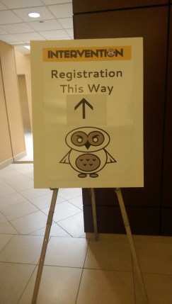 wp-1408829364155 image