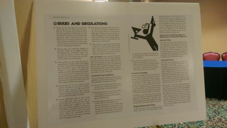 wp-1408829460167 image