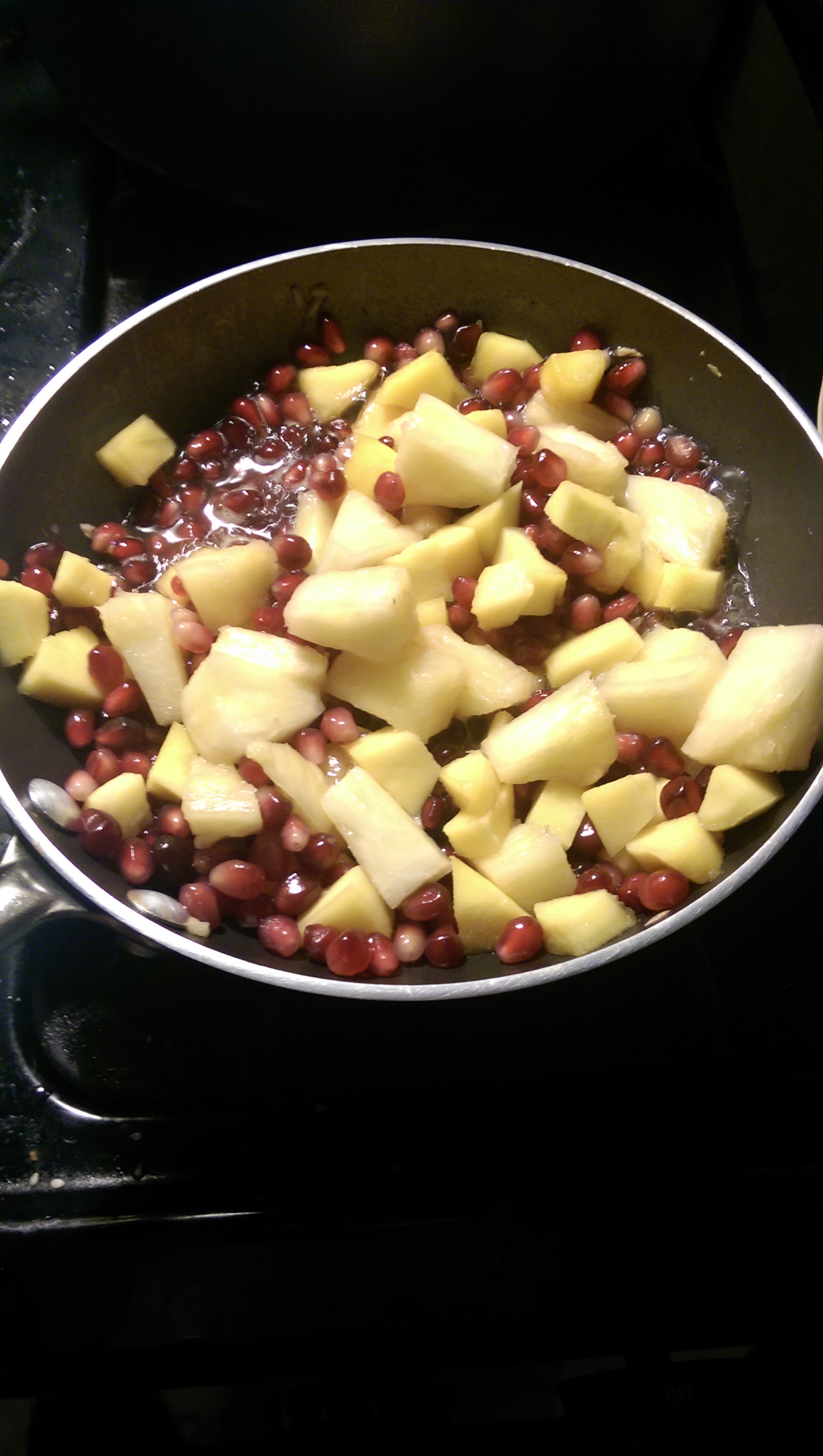 wpid-imag0605.jpg image