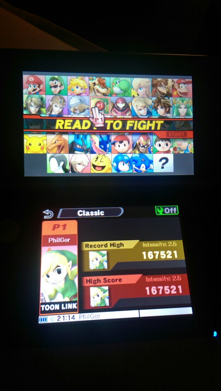 wp-1412480581833 image