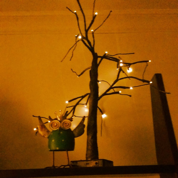 wp-1414720101579 image