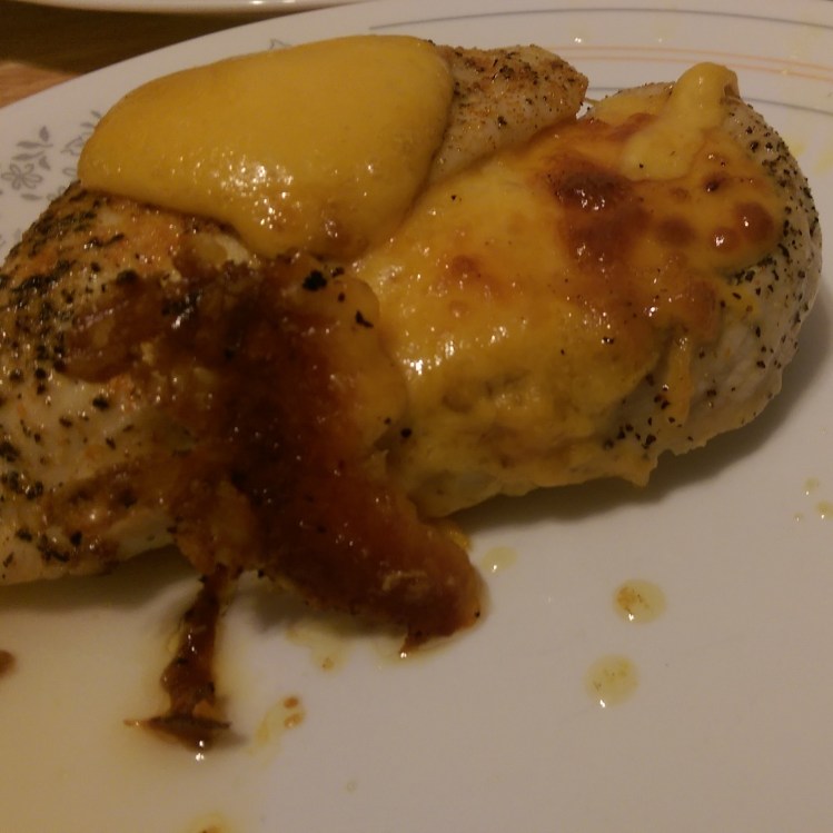 wp-1415334615891 image