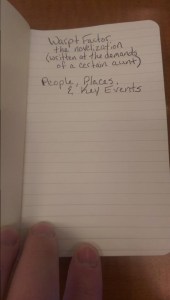 A picture is worth a thousand of my terrible jokes.