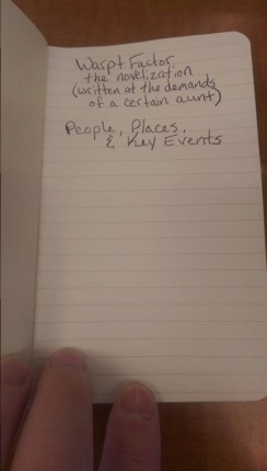 A picture is worth a thousand of my terrible jokes.