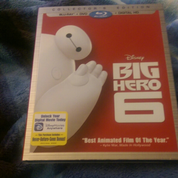 wp-1425434187751 image